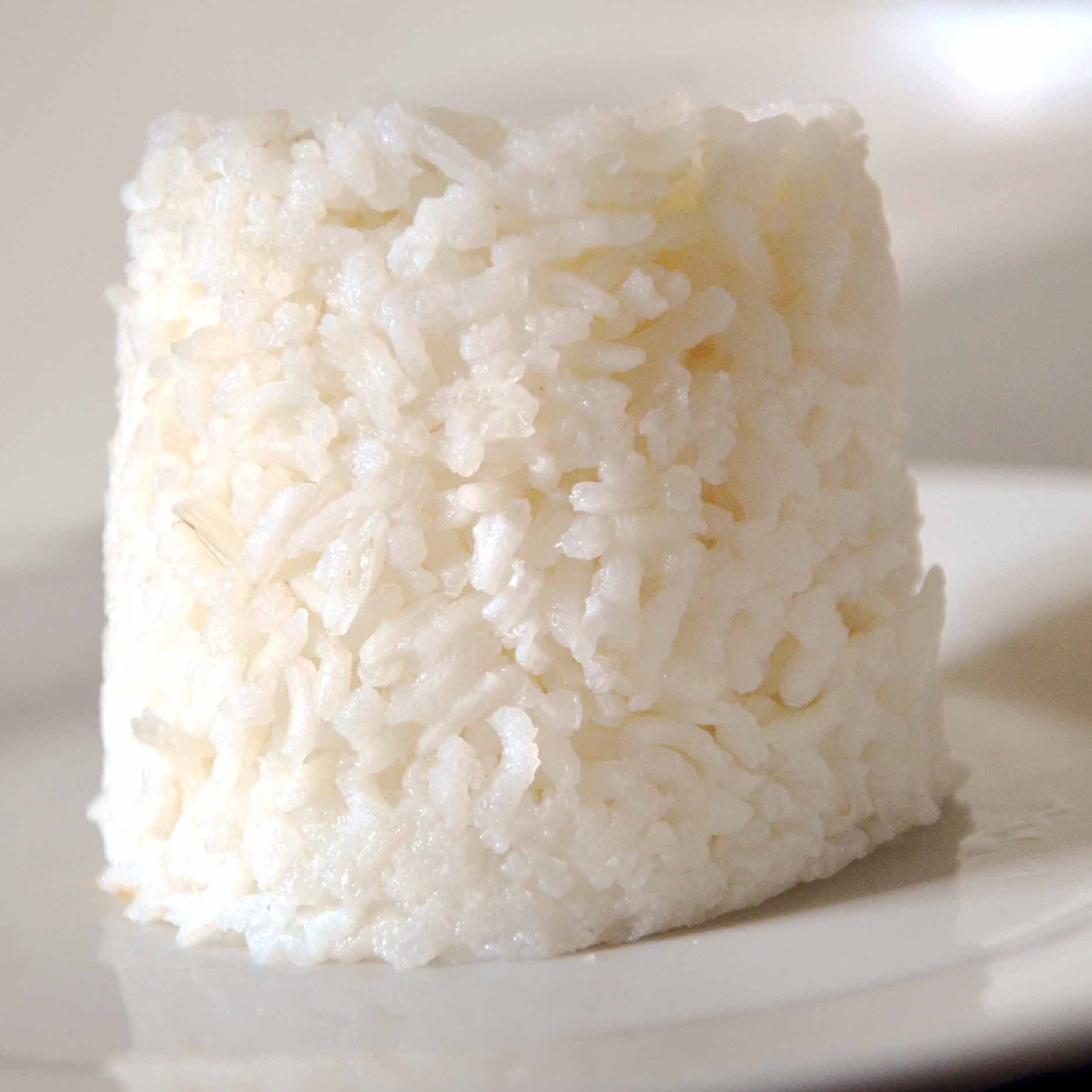 rice img